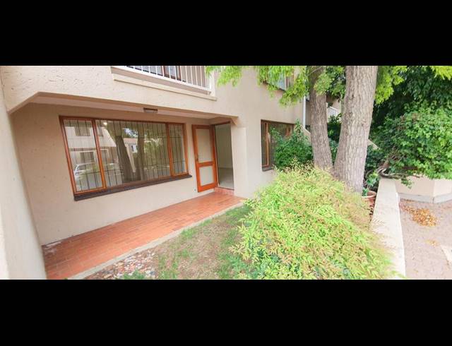2 BEDROOM PROPERTY TO RENT IN SUNNINGHILL